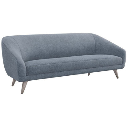 Interlude Profile Sofa