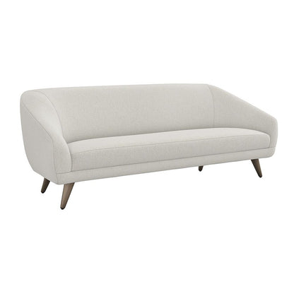 Interlude Profile Sofa