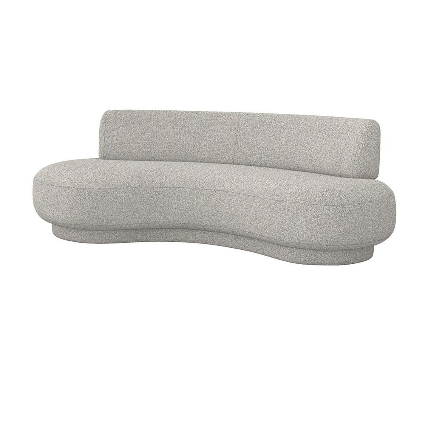 Interlude Nuage Sofa
