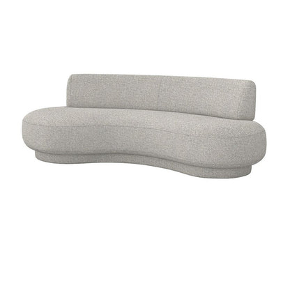 Interlude Nuage Sofa