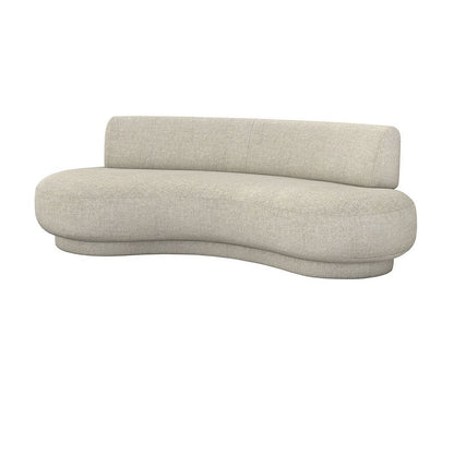 Interlude Nuage Sofa