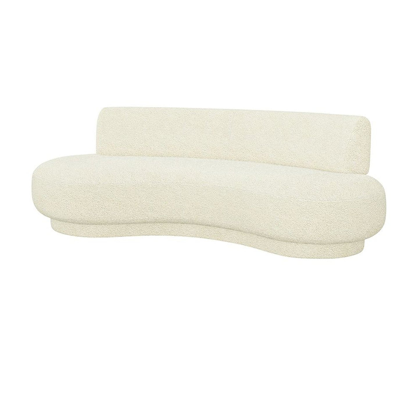 Interlude Nuage Sofa
