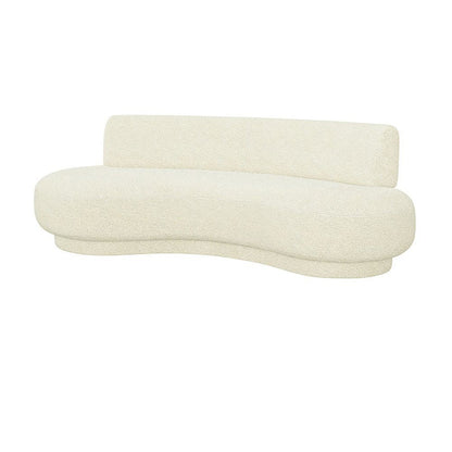 Interlude Nuage Sofa