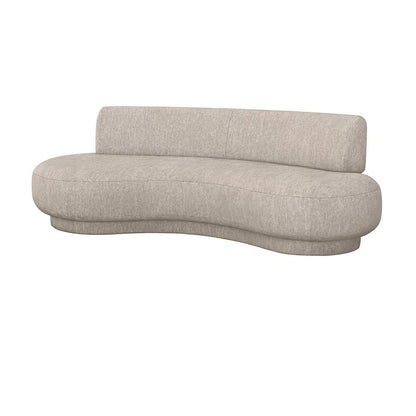 Interlude Nuage Sofa
