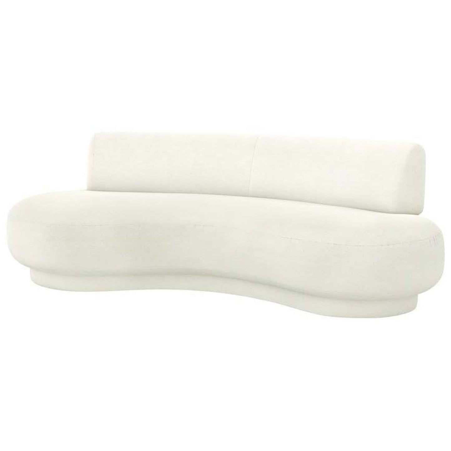 Interlude Nuage Sofa