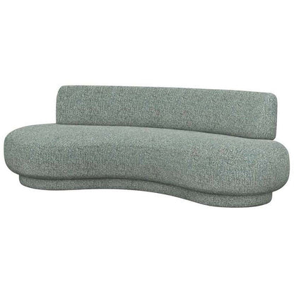 Interlude Nuage Sofa
