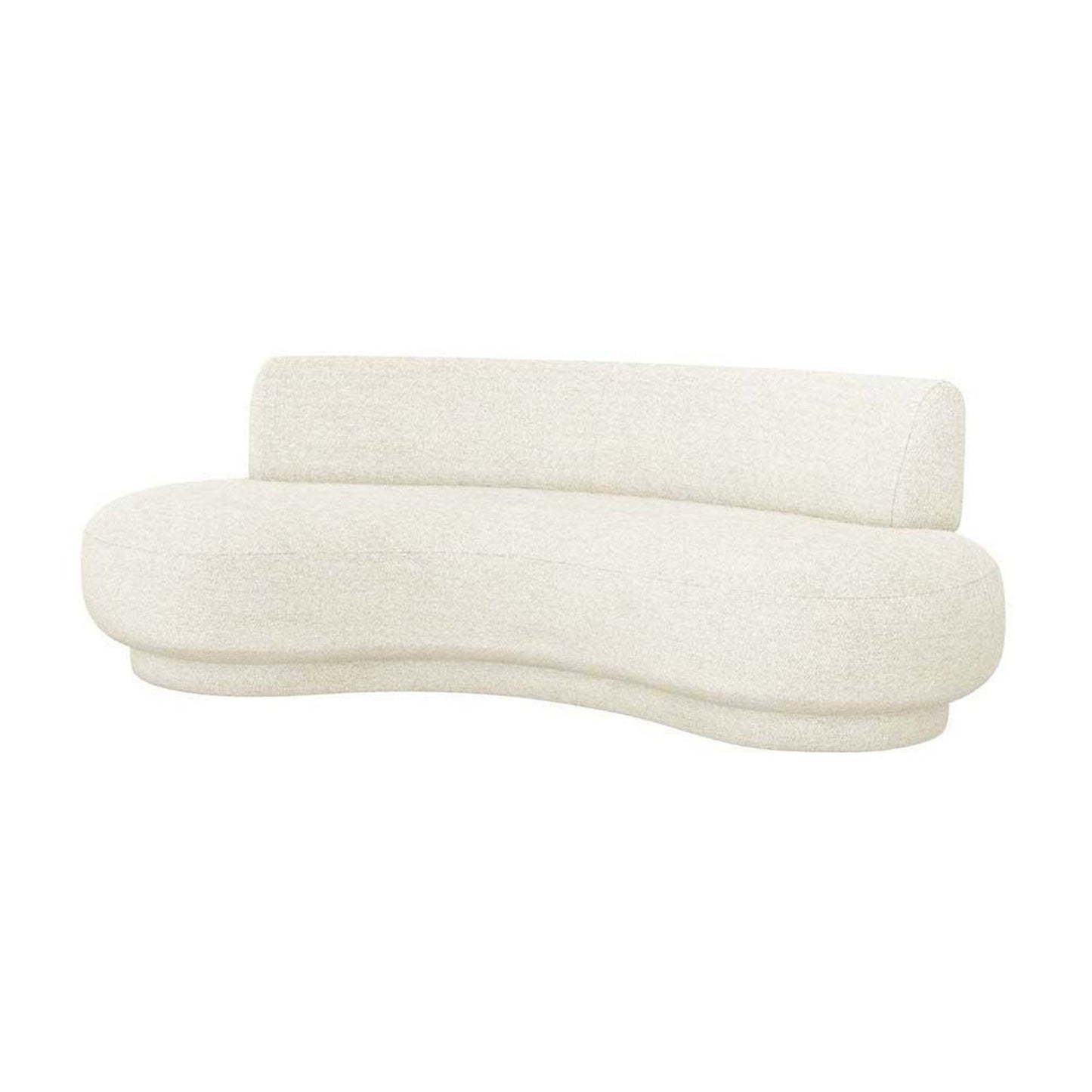 Interlude Nuage Sofa