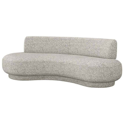 Interlude Nuage Sofa