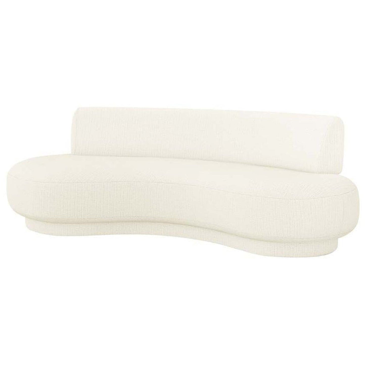Interlude Nuage Sofa
