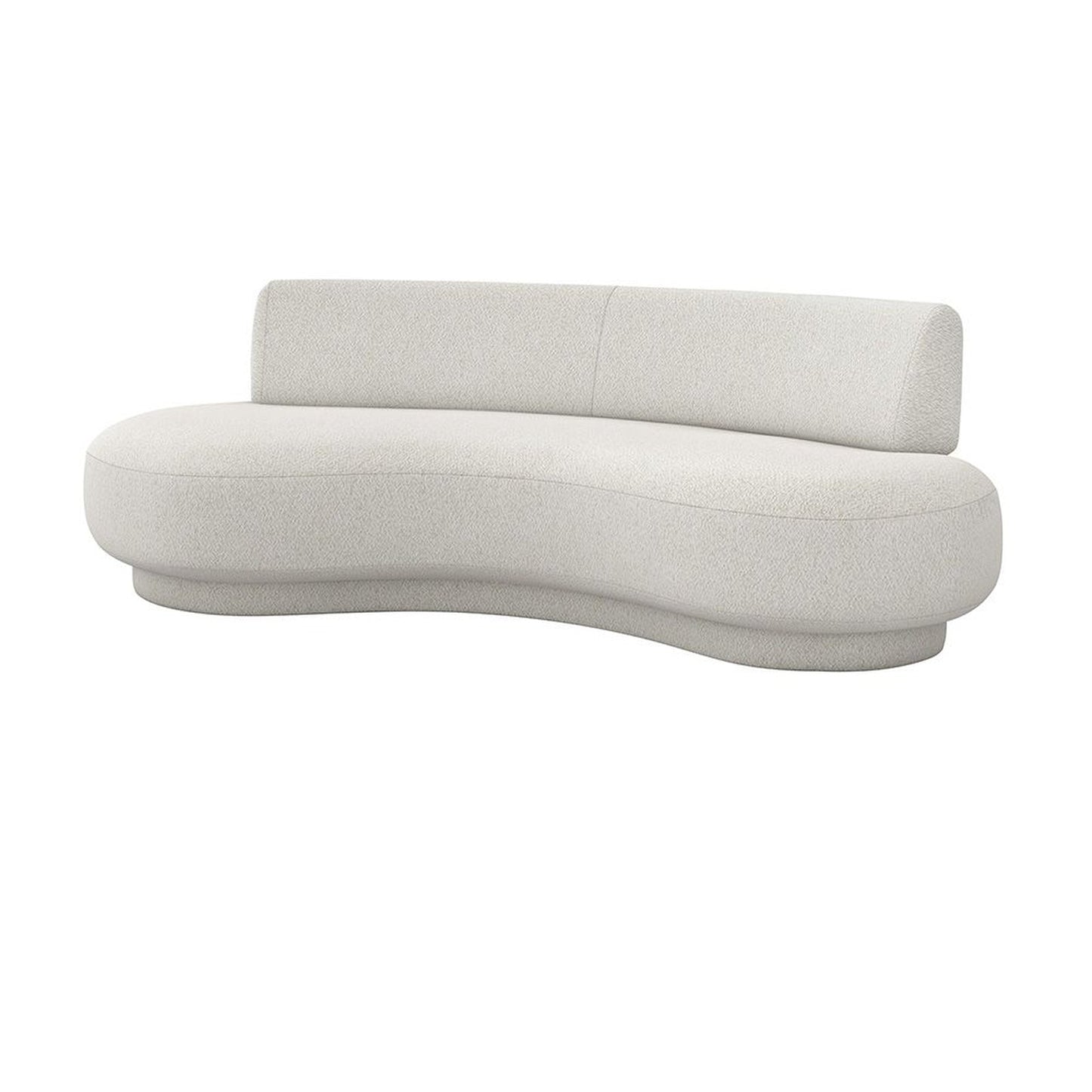 Interlude Nuage Sofa