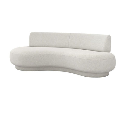 Interlude Nuage Sofa