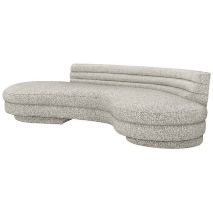 Interlude Sutton Classic Sofa