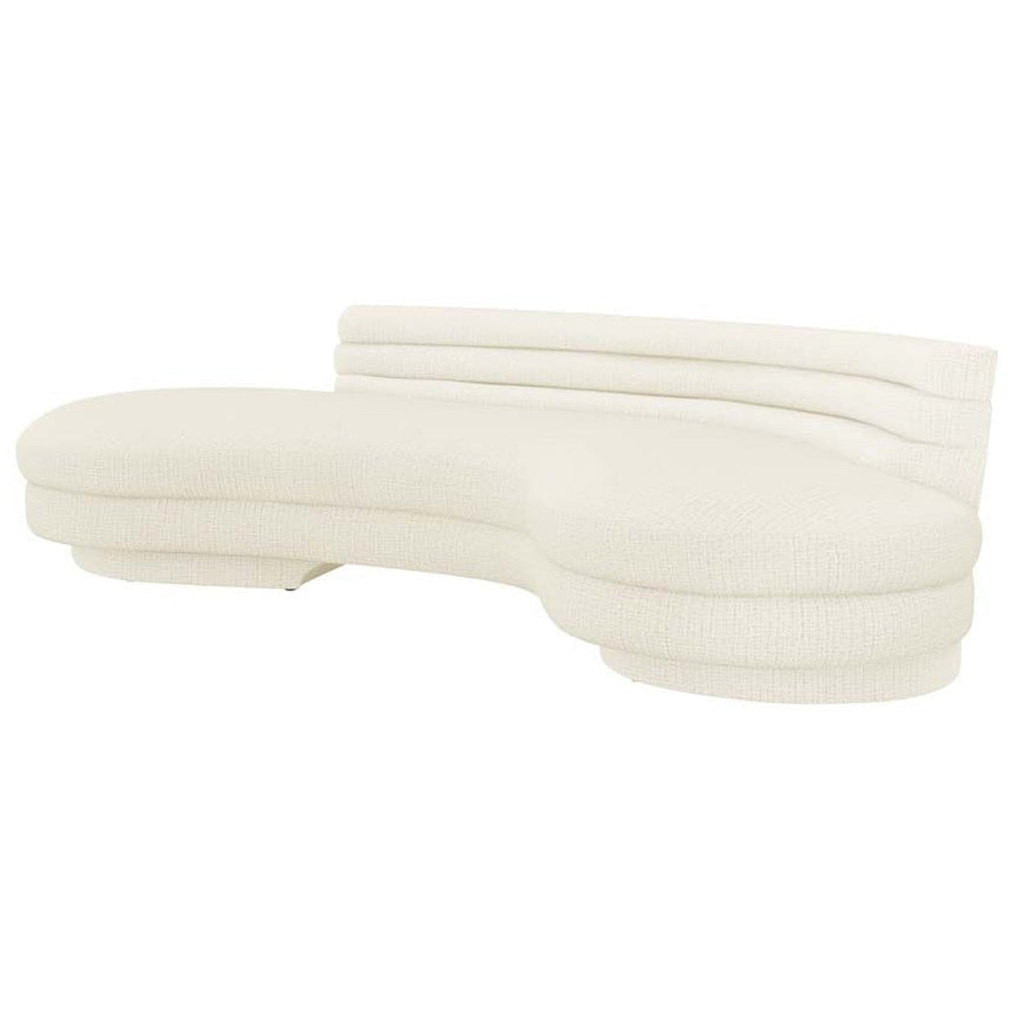 Interlude Sutton Classic Sofa
