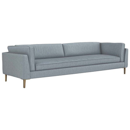 Interlude Miles II Grand Sofa