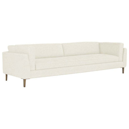 Interlude Miles II Grand Sofa