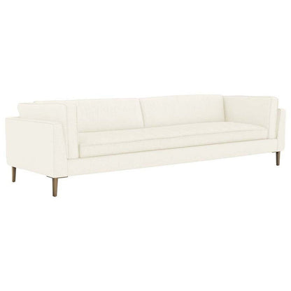Interlude Miles II Grand Sofa