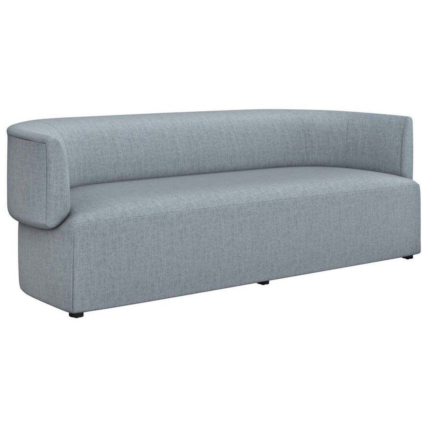 Interlude Martine Sofa