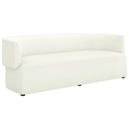 Interlude Martine Sofa