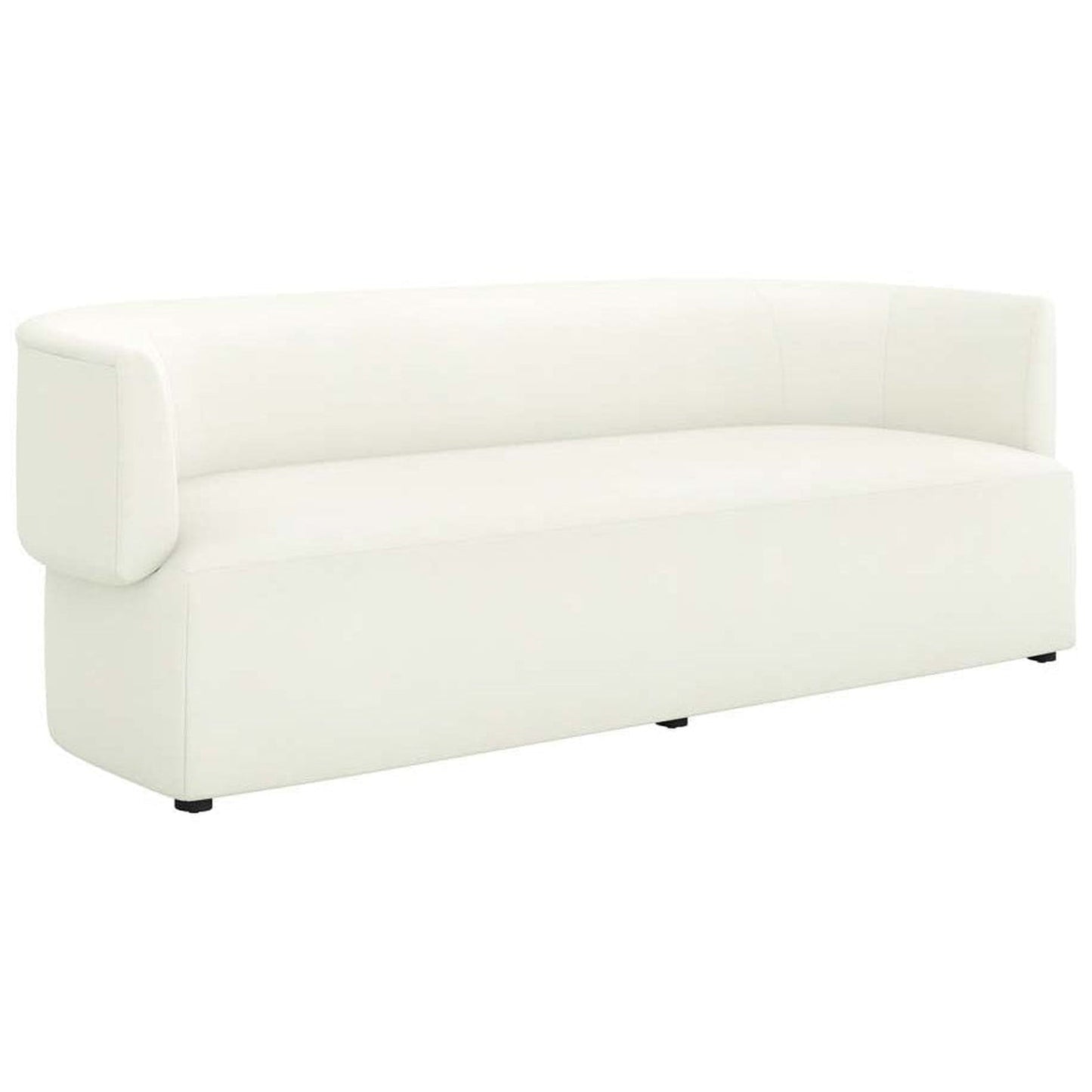 Interlude Martine Sofa
