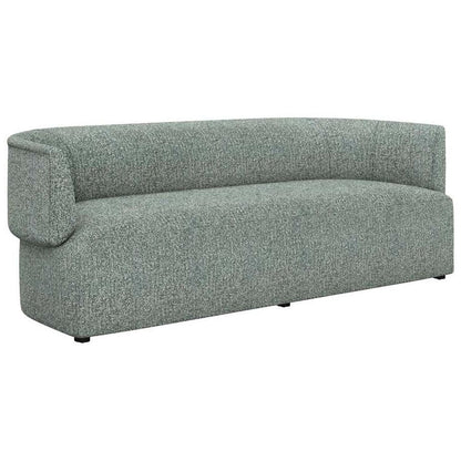 Interlude Martine Sofa