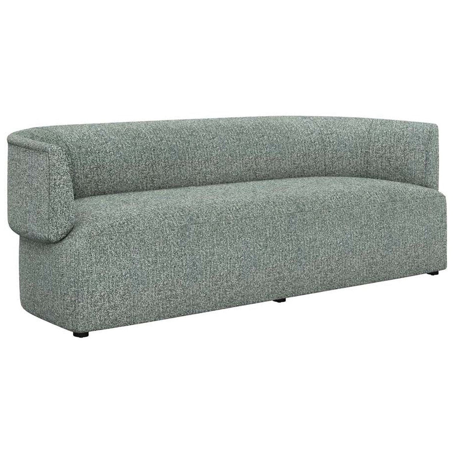 Interlude Martine Sofa