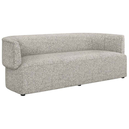 Interlude Martine Sofa