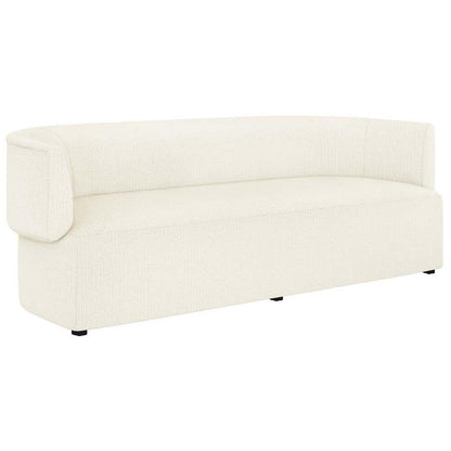 Interlude Martine Sofa