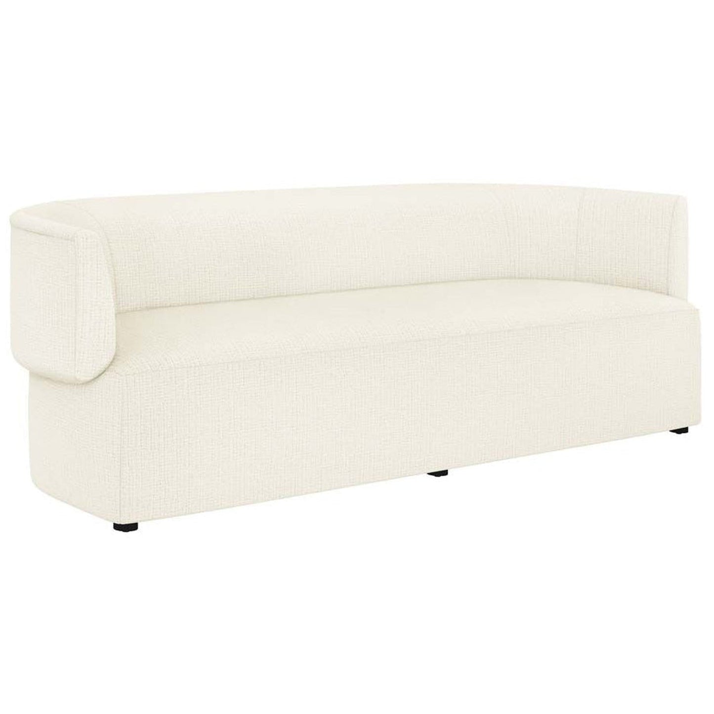 Interlude Martine Sofa