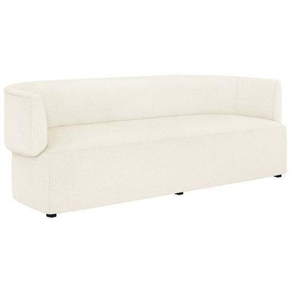 Interlude Martine Sofa