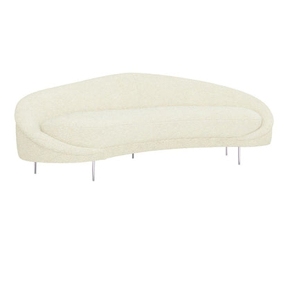 Interlude Ava Sofa
