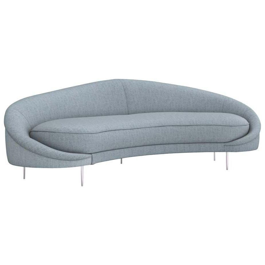 Interlude Ava Sofa