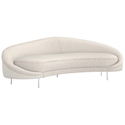 Interlude Ava Sofa
