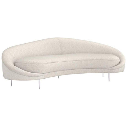 Interlude Ava Sofa