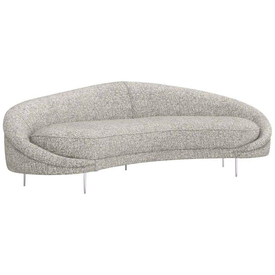 Interlude Ava Sofa
