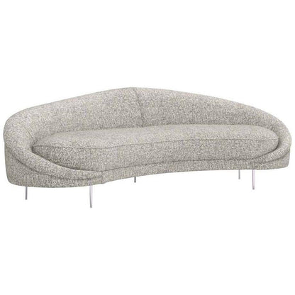 Interlude Ava Sofa