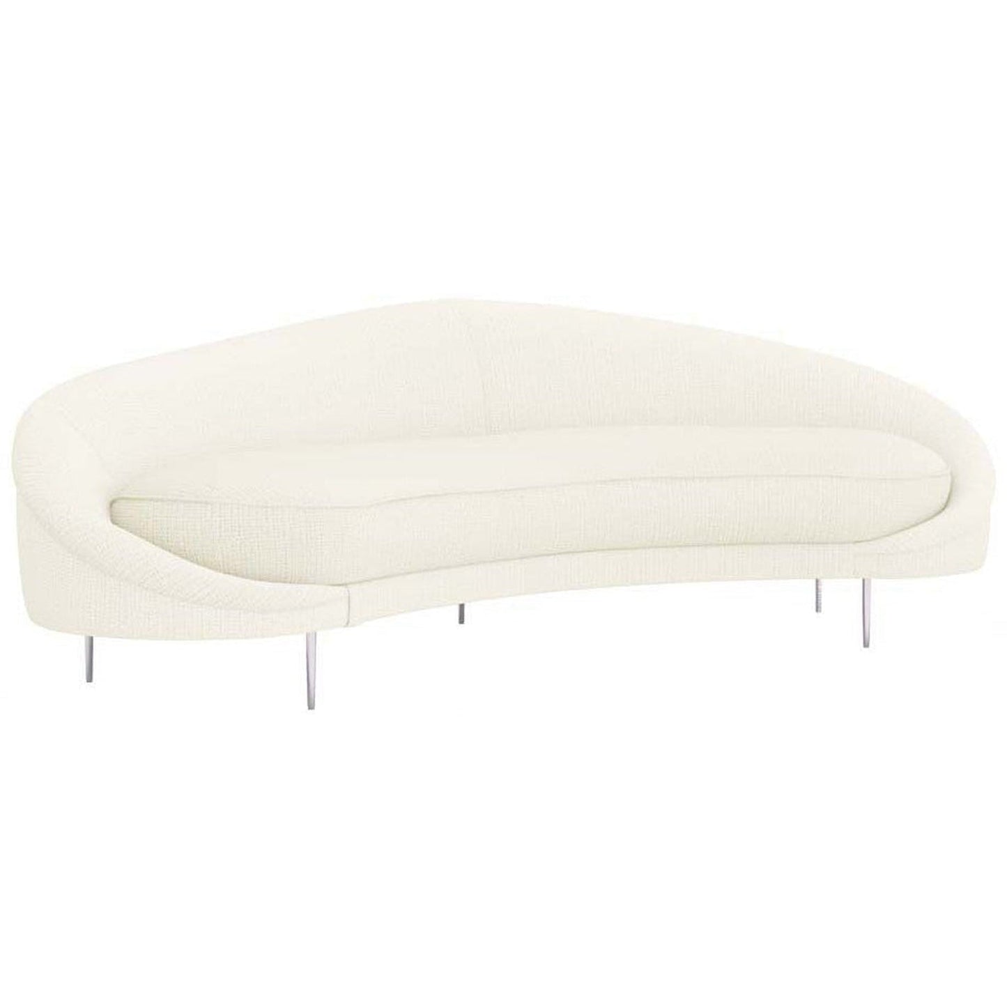 Interlude Ava Sofa