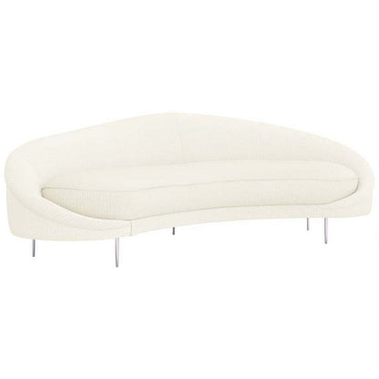 Interlude Ava Sofa