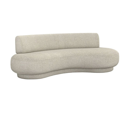 Interlude Nuage Sofa