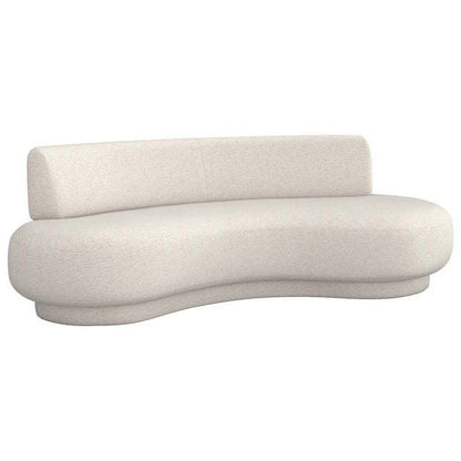 Interlude Nuage Sofa