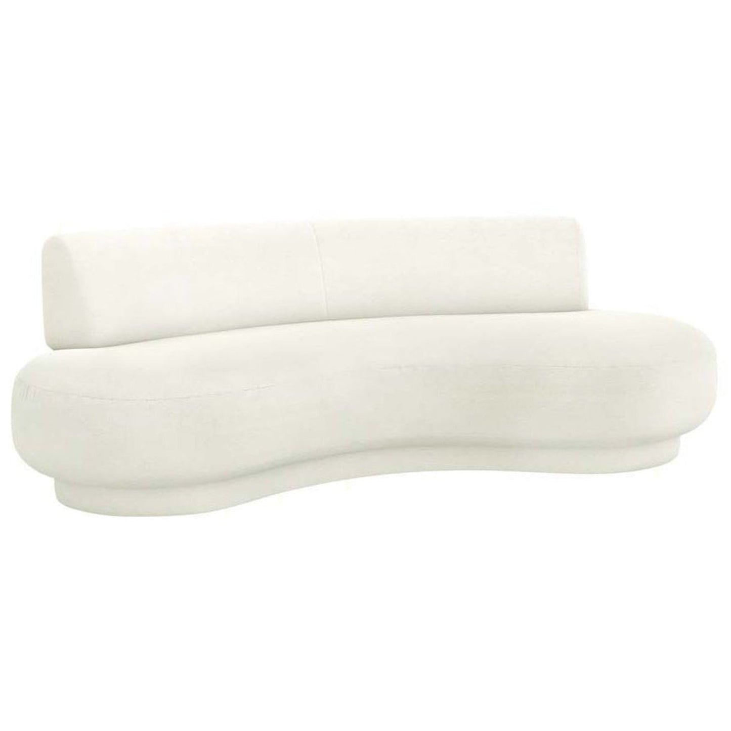 Interlude Nuage Sofa