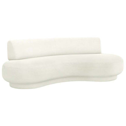 Interlude Nuage Sofa