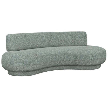 Interlude Nuage Sofa