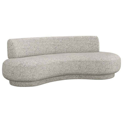 Interlude Nuage Sofa
