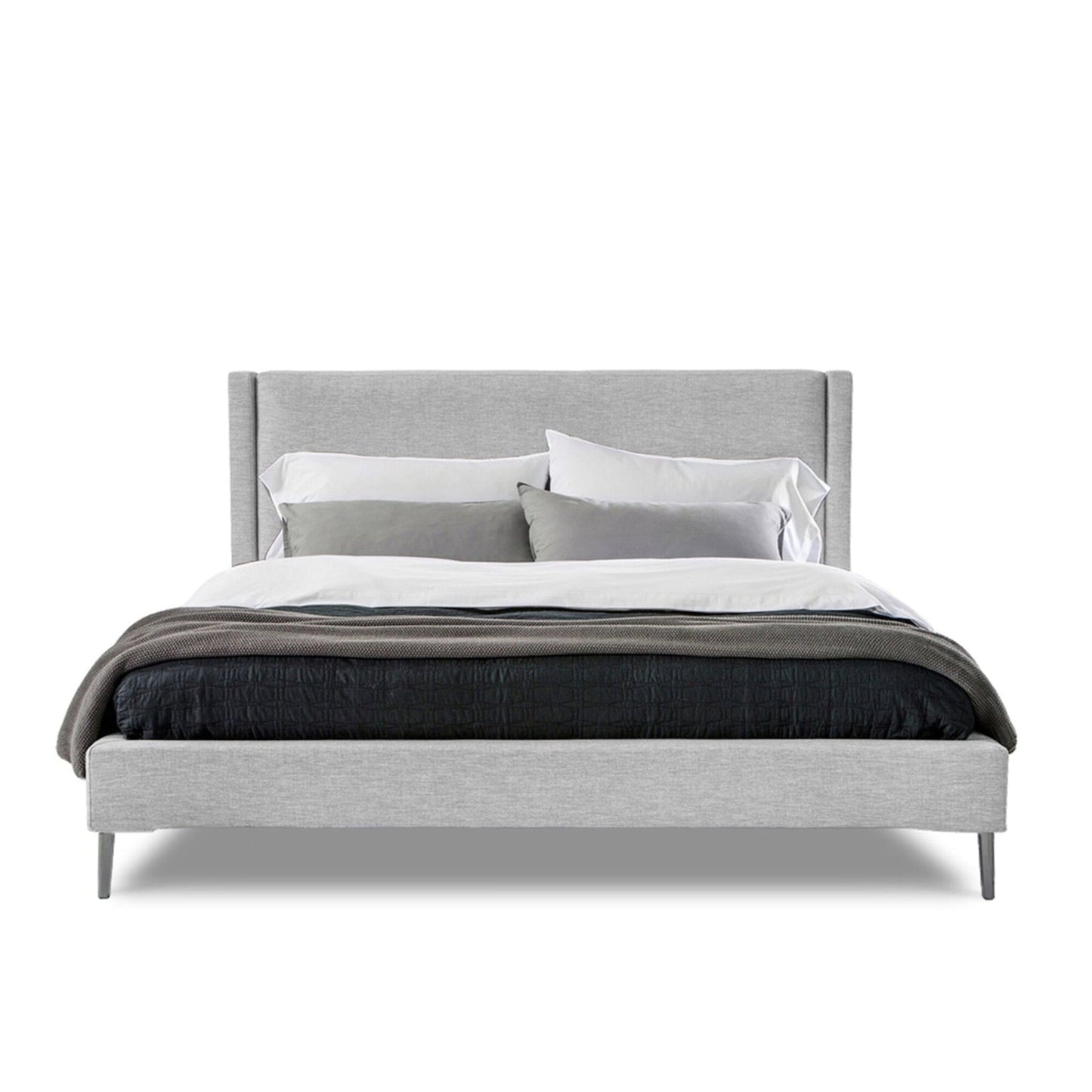 Interlude Izzy Bed