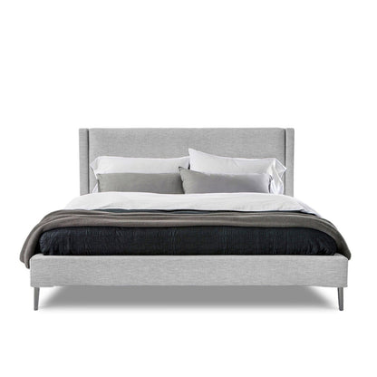 Interlude Izzy Bed