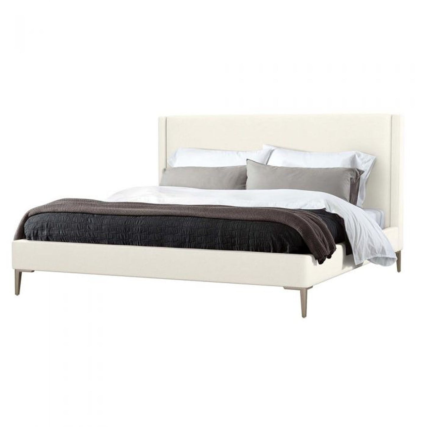 Interlude Izzy Bed