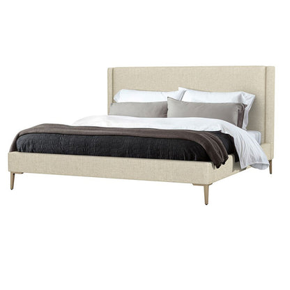 Interlude Izzy Bed