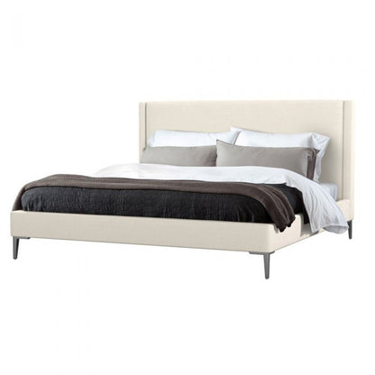 Interlude Izzy Bed