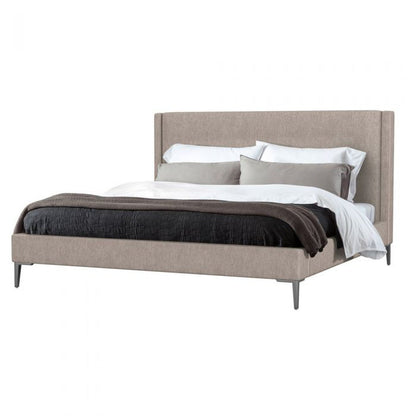 Interlude Izzy Bed