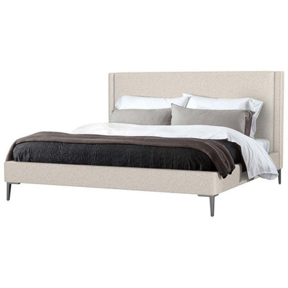 Interlude Izzy Bed